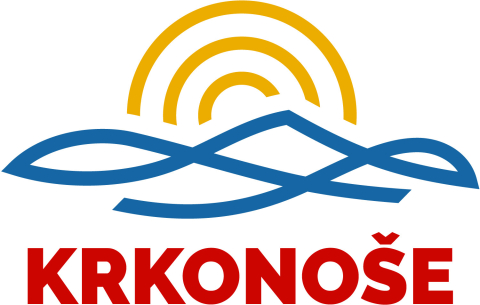 Logo Krkonoše